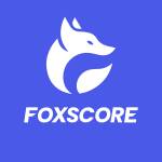 foxscore com Profile Picture