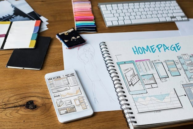 Build Your Online Success with Expert Website Design Services in Bangalore | by channelsoftechh | Sep, 2025 | Medium