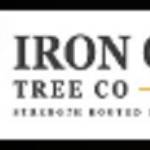 Iron Oak Tree Co Profile Picture