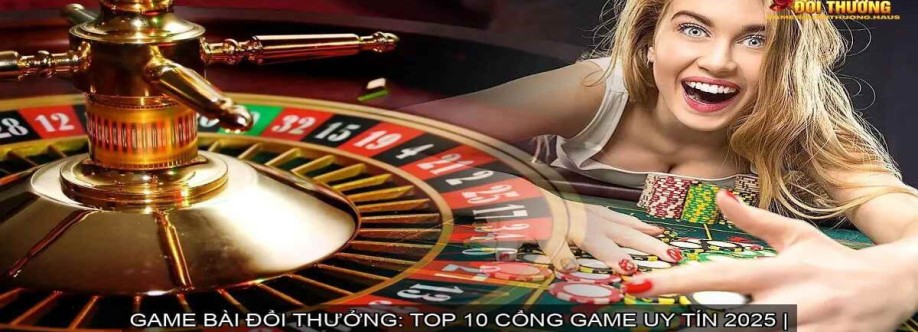 Gamebaidoithuong Haus Cover Image