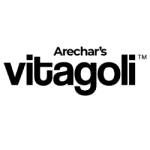 Vitagoli Gummies Profile Picture