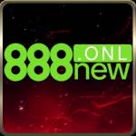 888new onl Profile Picture