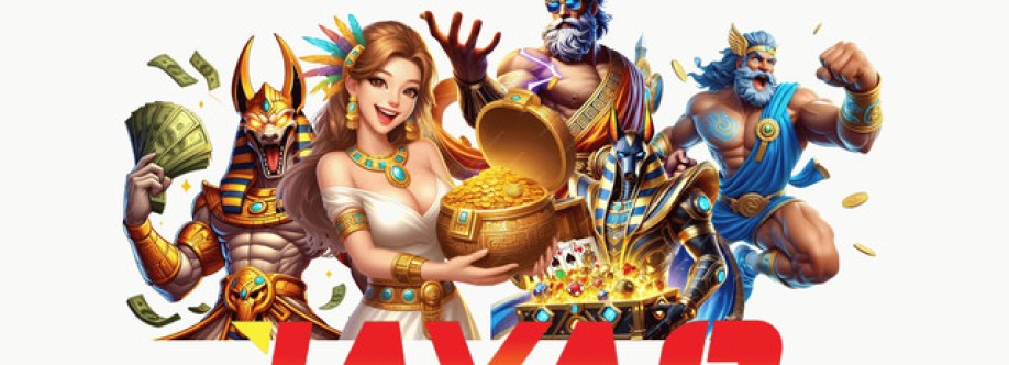 Jaya9 VIP Cover Image