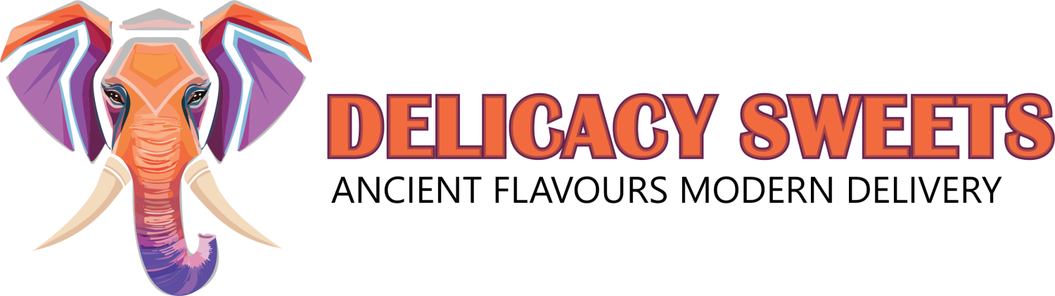 Delicacy Sweets | Order Famous Indian Sweets Online