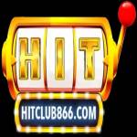 Hitclub866 com Profile Picture