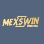MEXSWIN CASINO Profile Picture