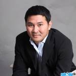 Phạm Thanh Bình Profile Picture