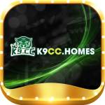 k9cc homes Profile Picture