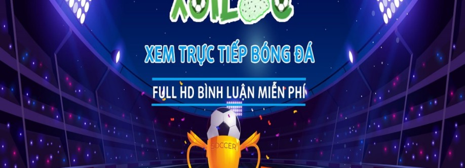 ttbd xoilac86 Cover Image