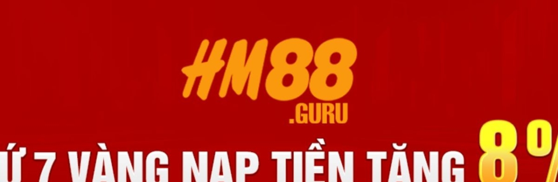 Cổng Game HM88 Cover Image