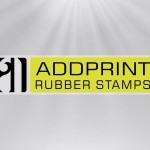 AddPrint Australia Pty Ltd Profile Picture