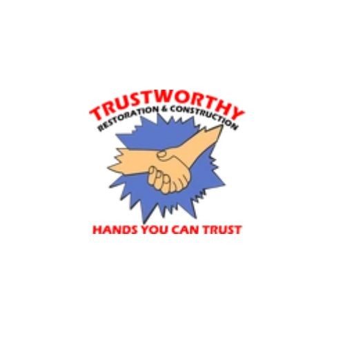 Trustworthy Restoration and Construction Profile Picture