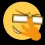 Jason Hunter Profile Picture