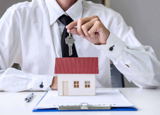 Explore the Options for Finance for Land Purchase South Africa