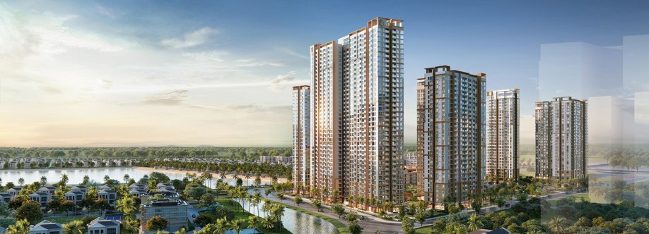 Lumiere Orient Pearl Cover Image