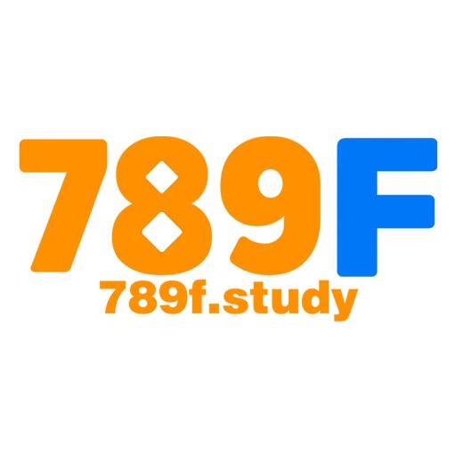 789F Study Profile Picture
