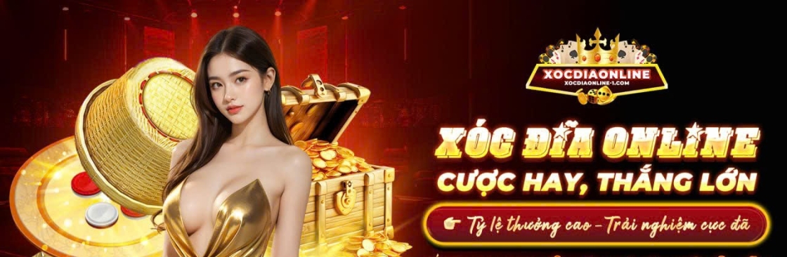 xocdia online1com Cover Image