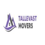 Tallevast Movers Profile Picture