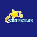 WINSTAR4D Gacor Profile Picture
