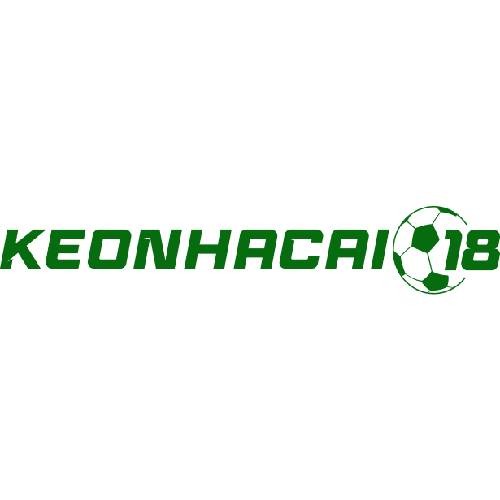 Kết quả bóng đá Profile Picture