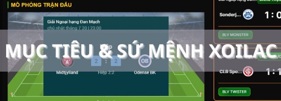 spoonsleep com gia mao Cover Image