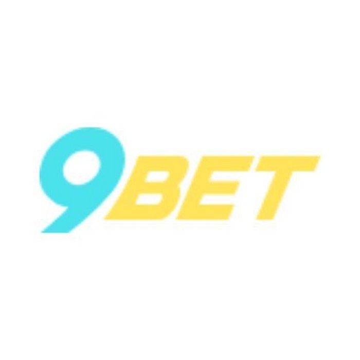 Trang Chủ 9BET Profile Picture