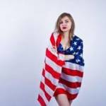 nbghfs fgvdgx Profile Picture