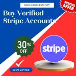 Buy Verified Stripe Account Profile Picture