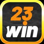 Nhà cái 23Win Profile Picture