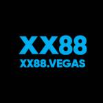 xx88vegas game Profile Picture