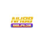 Nhà cái NH88 Profile Picture