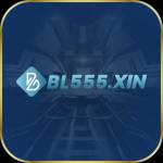 bl555xin bl555xin Profile Picture