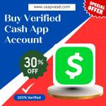 Buy Verified Cashapp Account Profile Picture