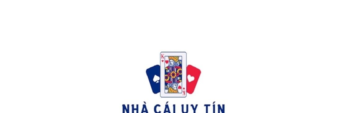 Nhà Cái Uy Tín Veloz Cover Image