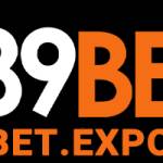 789bet Exposed Profile Picture