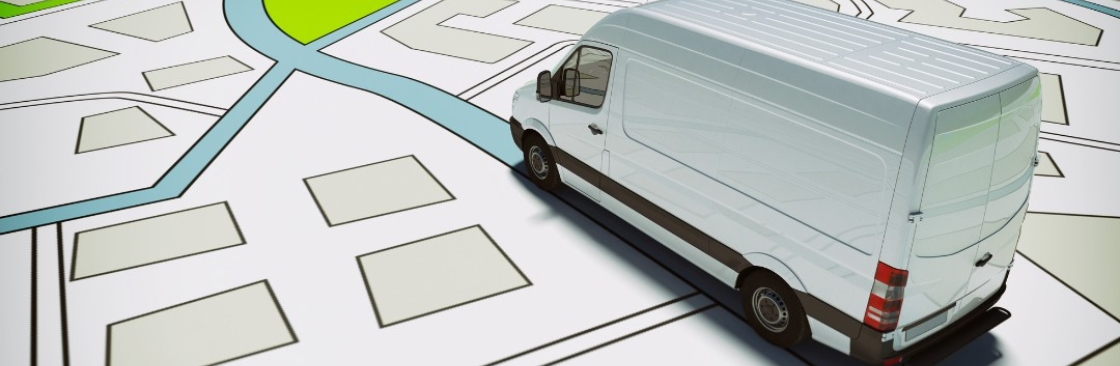 Navsat Costa Rica Cover Image