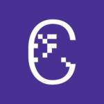 Craft UXD Profile Picture