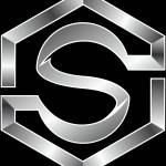 Surface Finishing Technology Consultants Inc Profile Picture