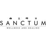 Sanctum Wellness and Healing Profile Picture