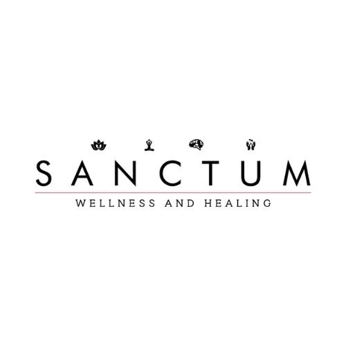 Sanctum Wellness and Healing Profile Picture