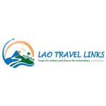 Lao Travel Links profile picture