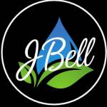Lawn Sprinkler Repair By J Bell Profile Picture