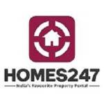 Pavitra Gowda Profile Picture