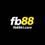 fb88kl care Profile Picture