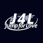 Dating Platform Official Website Profile Picture