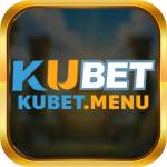 Kubet Menu Profile Picture