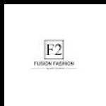 F2 Fusion Fashion Profile Picture