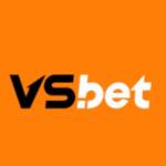 Soicaulode Asia Profile Picture