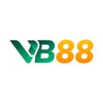 Trang Chủ VB88 profile picture