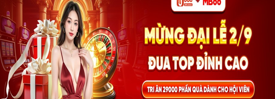 J88 courses Cover Image